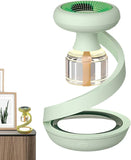 Electric Mosquito Repellent Vaporizer | جهاز طارد الناموس الكهربائي