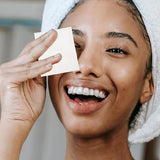 Lumina Bayt™ Skin Doctor - Cosmetic Pads (Original) | سكن دكتور – فوط تجميلية (الأصلية)