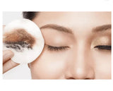 Lumina Bayt™ Skin Doctor - Cosmetic Pads (Original) | سكن دكتور – فوط تجميلية (الأصلية)