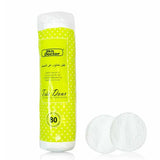 Lumina Bayt™ Skin Doctor - Cosmetic Pads (Original) | سكن دكتور – فوط تجميلية (الأصلية)