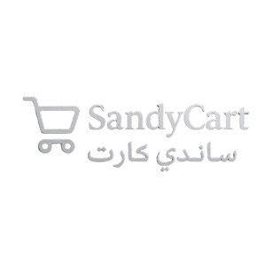 Sandy Cart KSA